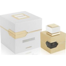 L'Aventure Femme EDP 100 ml