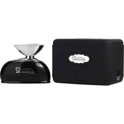Apă de parfum Dazzle Intense de pentru femei 100ml
