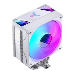 CR-1000 V2 RGB - White
