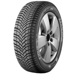 Anvelopa 185/60 R14 82H QUADRAXER 2 M+S 3PMSF