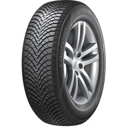 Anvelopa 215/55 R16 97V XL LH71 G fit 4S M+S 3PMSF