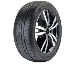 Anvelopa 215/50 R17 95V XL ALLYEAR 3