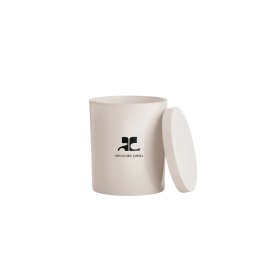 Courreges, Seconde Peau, Scented Candle, 190 g