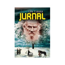 Jurnal - Lev Tolstoi