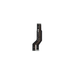 Banda Flex Samsung Galaxy A15 4G, 5G SM-A155F, SM-A156B, Main Flex