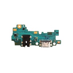 Modul Incarcare cu mufa si microfon Samsung Galaxy A42 5G, SM-A426B