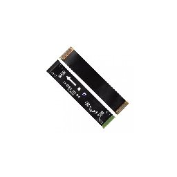 Flex Placa de Baza Samsung Galaxy S20 FE, SM-G781B, SM-G780F