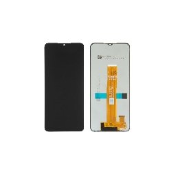 Display Samsung Galaxy A04s, SM-A047F, SM-A136U, Galaxy A13 5G