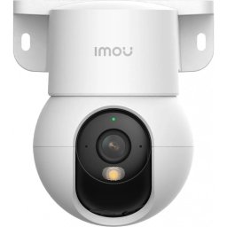 Camera supraveghere interior WiFi Imou IPC-K2MP-5H1WE