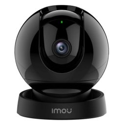 Camera pan tilt Wifi IMOU IPC-GS2DP-5K0W