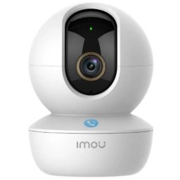 Camera Pan Tilt Wifi IMOU IPC-GK2CP-3C0WR