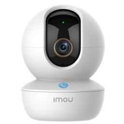 Camera Pan Tilt Wifi IMOU IPC-GK2CP-5C0WR