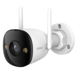 Camera Wifi Full Color IMOU IPC-K3DP-5H0WF