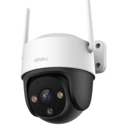 Camera Wifi Full Color PT IMOU IPC-K7CP-5H1WE