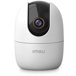 Camera supraveghere WiFi Imou Ranger 2 IPC-K2EP-5H2W