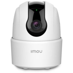 Camera supraveghere WiFi Imou Ranger 2C IPC-K2ECP-5H2W