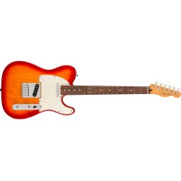 Fender Player II Telecaster Aged Cherry Burst