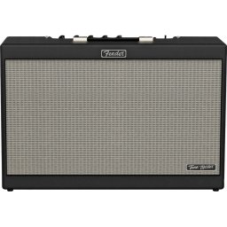Fender Tone Master FR-212 Black
