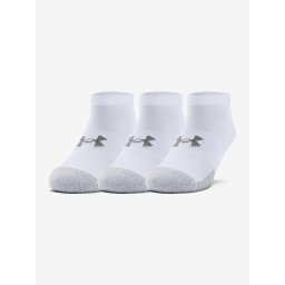 Sosete Under Armour Heatgear Ns