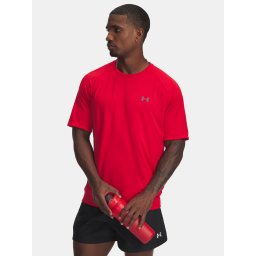 Tricou pentru bărbați Under Armour