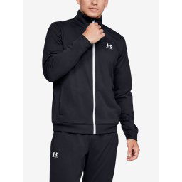 Geaca bărbați Under Armour 589648
