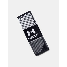 Accesorii pentru barbati Under Armour - negru