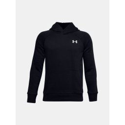 Hanorac baieti, Under Armour UA RIVAL