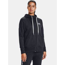 Hanorac dama, Under Armour Rival