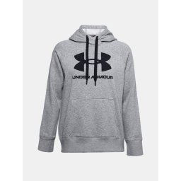 Hanorac de damă Under Armour