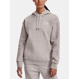 Hanorac dama, Under Armour Essential