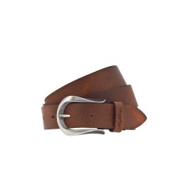 MUSTANG Curea maro caramel