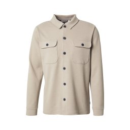 Only & Sons Cămașă 'New Kodyl' kaki