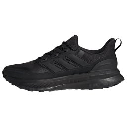 ADIDAS PERFORMANCE Sneaker de alergat 'Ultrarun 5' negru