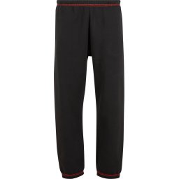 True Religion Pantaloni negru