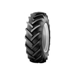 Anvelopa AGRO INDUSTRIALA CULTOR Asagri 13 18.4/030 12PR