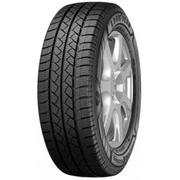 GOODYEAR Vector 4seasons cargo 215/65R16C 106/104T 6PR