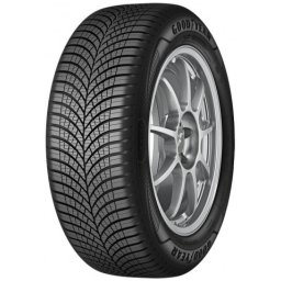 GOODYEAR VECTOR 4SEASONS G3 215/60R16 99 V XL
