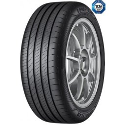 GOODYEAR EFFICIENT GRIP PERFORMANCE 2 225/50R17 98 W XL