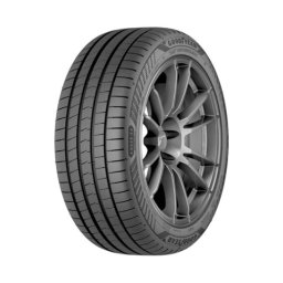 GOODYEAR EAGLE F1 ASYMMETRIC 6 235/50R18 101 V XL