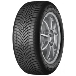 GOODYEAR VECTOR 4SEASONS G3 225/50R17 98 W XL