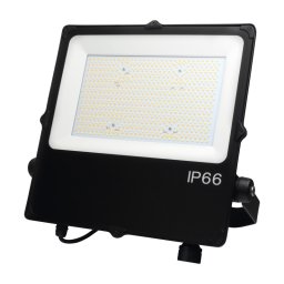 Proiector LED SMD 200W, CCT (3000K-4000K-6000K) IP66, 100LM/W, PF>0.9, 20000LM