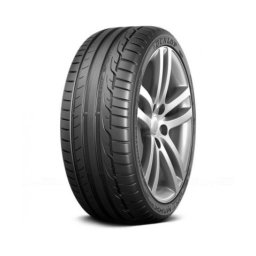 DUNLOP SPORT MAXX RT MFS 225/45R19 96 W XL