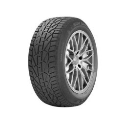 KORMORAN Snow 205/60 R16 92H