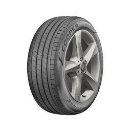 COOPER ZEON CS8 195/55R16 91 V XL