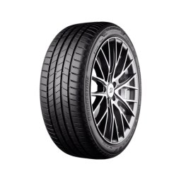 BRIDGESTONE TURANZA ECO AO+ 235/55R19 101 T