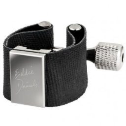 Eddie Daniels Platinum Expressions Ligatures Clarinet Sib
