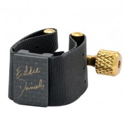 Eddie Daniels Carbon Fiber Expressions Bb Clarinet