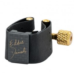 Eddie Daniels Carbon Fiber Expressions Sax Alto