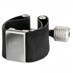 Eddie Daniels Platinum Expressions Ligatures Sax Alto