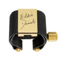 Eddie Daniels Gold Expressions Ligatures Sax Alto